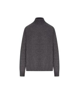 'S MAX MARA Джемпер / свитер