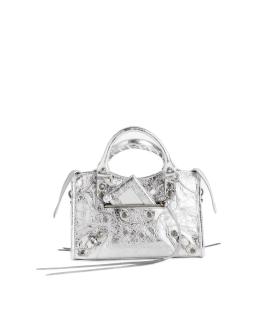 BALENCIAGA Сумка тоут