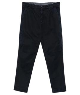 BRUNELLO CUCINELLI Повседневные брюки
