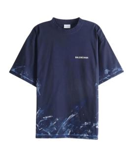 BALENCIAGA Футболка