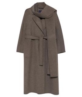 'S MAX MARA Пальто