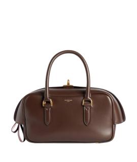 BALENCIAGA Сумка с короткими ручками