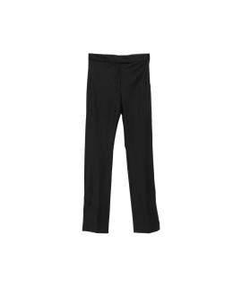 SPORTMAX Прямые брюки