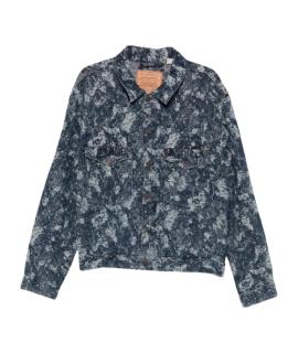 LEVI'S Куртка