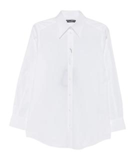 DOLCE&GABBANA Рубашка