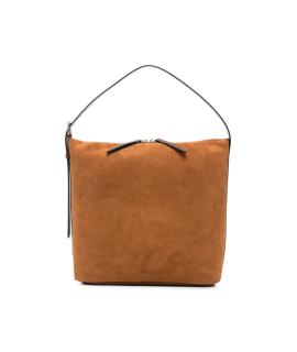 A.P.C. Сумка тоут
