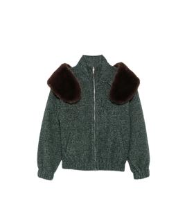 SHUSHU/TONG Пальто