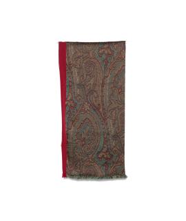 ETRO Шарф