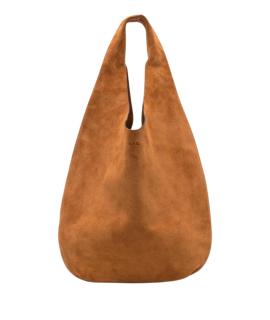 A.P.C. Сумка тоут