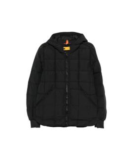 PARAJUMPERS Куртка