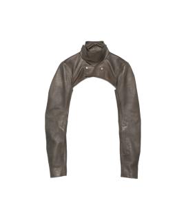 RICK OWENS Куртка