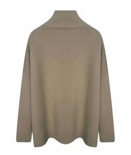 WEEKEND MAX MARA Джемпер / свитер