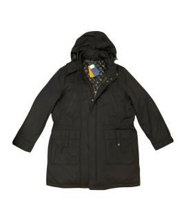 TRUSSARDI JEANS Парка