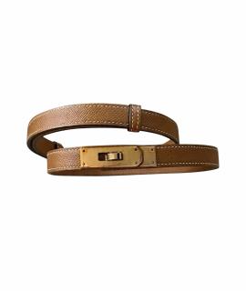 HERMES Ремень