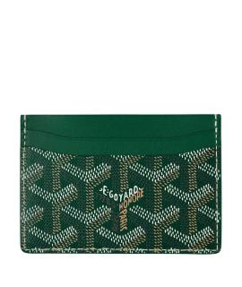 GOYARD Кардхолдер