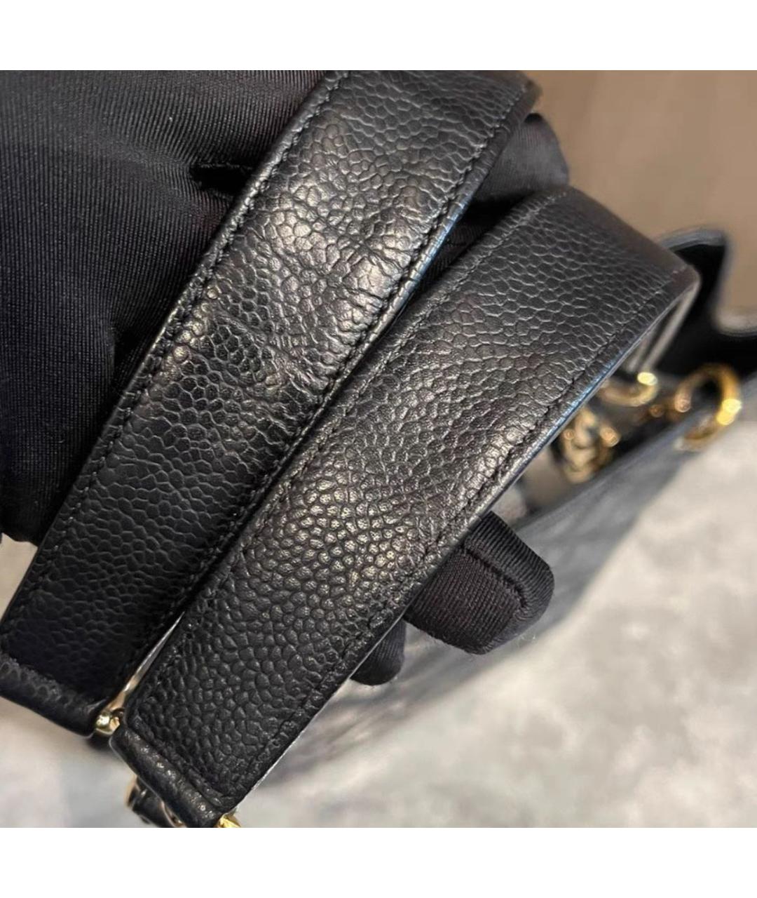 CHANEL Сумка тоут, фото 4