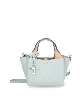 TOD'S Сумка с короткими ручками