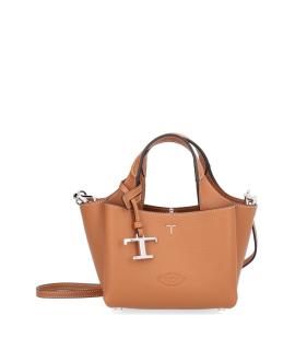 TOD'S Сумка с короткими ручками