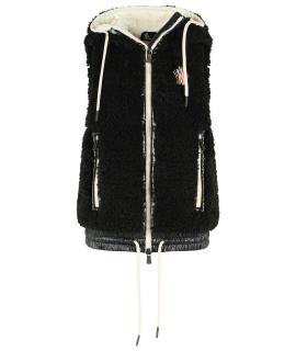 MONCLER GRENOBLE Жилет