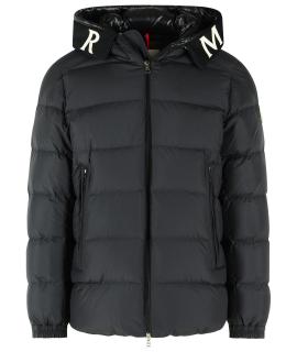 MONCLER Пуховик