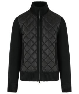 MONCLER Куртка