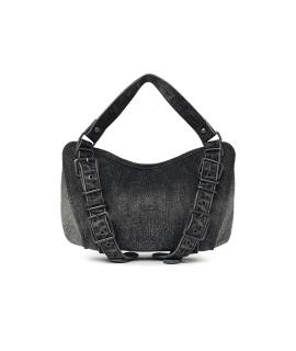 DIESEL Сумка через плечо