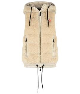 MONCLER GRENOBLE Жилет