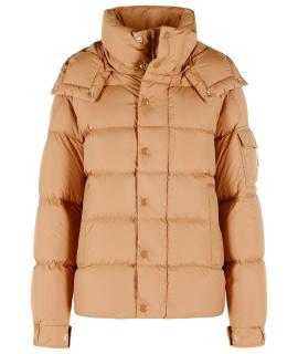 MONCLER Пуховик