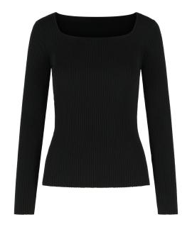 COURREGES Лонгслив