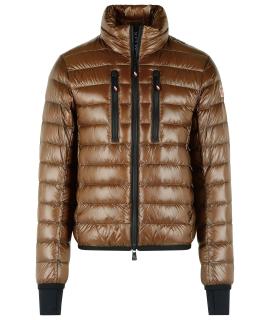 MONCLER GRENOBLE Пуховик
