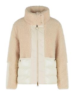MONCLER Куртка
