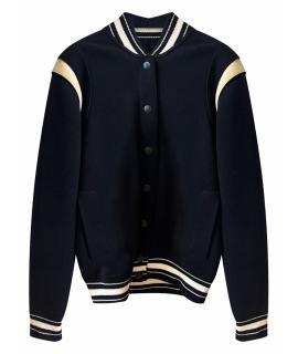 GIVENCHY Куртка
