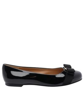 FERRAGAMO Балетки