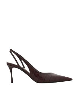 FERRAGAMO Туфли
