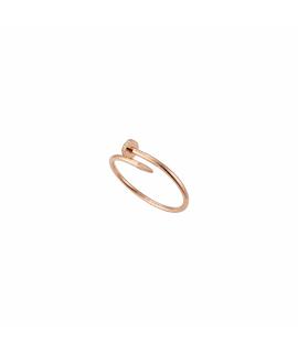CARTIER Браслет