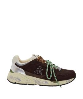 PREMIATA Кроссовки