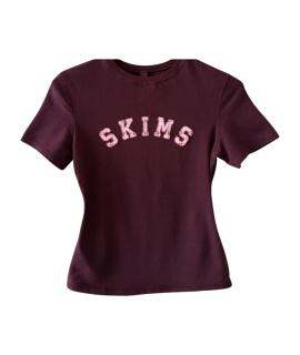 SKIMS Футболка