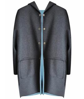 WEEKEND MAX MARA Пальто