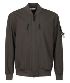 STONE ISLAND Куртка