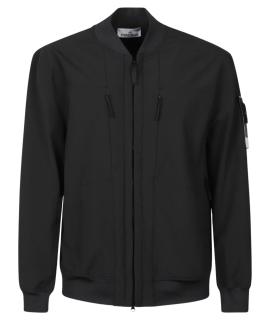 STONE ISLAND Куртка