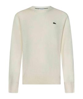 LACOSTE Джемпер / свитер