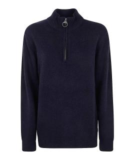 BARBOUR Джемпер / свитер