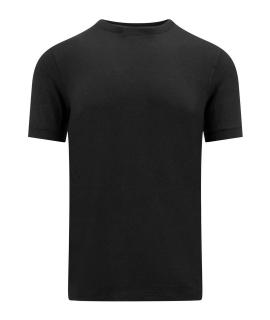 GIORGIO ARMANI Футболка