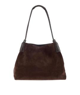 ETRO Сумка с короткими ручками