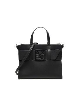 ARMANI EXCHANGE Сумка с короткими ручками