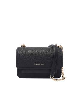 MICHAEL MICHAEL KORS Сумка через плечо