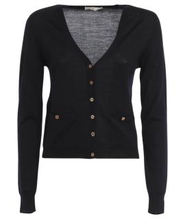 TORY BURCH Кардиган
