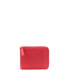 COMME DES GARÇONS Кошелек