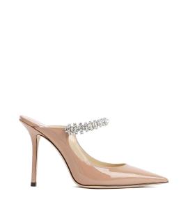 JIMMY CHOO Туфли