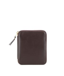 COMME DES GARÇONS Кошелек